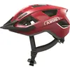 Abus Casque Urbain Aduro 3.0