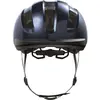 Abus Casque Urbain Purl-y
