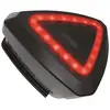 Abus Feu Arrière Urban-i 3.0/hyban 2.0/youn-i 2.0