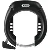 Abus Cadenas De Cadre De Vélo Shield Xplus 5755l R