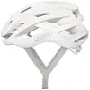 Abus Casque Airbreaker