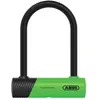 Abus Antivol U Ultra Mini 410k/150hb140 Sh