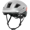 Abus Casque Urbain Hyp-e