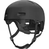 Abus Casque Urbain Xoxo