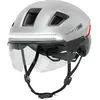 Casque Abus Hyp-E Ace