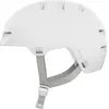 Abus Casque Urbain Indy