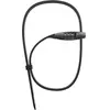 Abus Antivol à Câble Combiflex Travelguard 70
