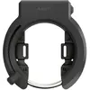 Abus Cadenas De Cadre De Vélo 950m Am Nr Xplus  + 6ks/100 + St 5950