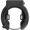 Abus Cadenas De Cadre De Vélo Granit  Xplus  6950m Am Nr Onekey