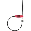 Abus Antivol à Câble Combiflec Travelguard