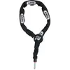 Abus Antivol à Chaîne Ach 2.0 6ks&st5950