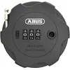 Abus Antivol à Câble Combiflex Adventure