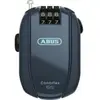 Antivol Abus - Combiflex