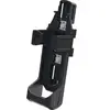 Support antivol Abus SH 6500K