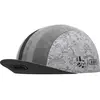 Abus Casquette Race