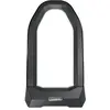 Abus Antivol U 2500/165hb230+ush2500 Granit Super E