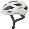 Abus Casque Macator