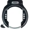 Antivol de cadre Abus 96712 - 4650XL R BK T82