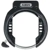 Abus Cadenas De Cadre De Vélo 4650xl Nr T82