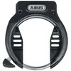 Abus Cadenas De Cadre De Vélo 4650s Nr T82