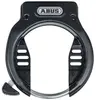 Antivol Abus 96706 - 4650S R BK T82
