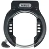 Abus Cadenas De Cadre De Vélo 4650sl R T82