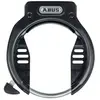 Abus Cadenas De Cadre De Vélo 4650x Nr T82