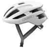 Abus Casque Powerdome