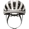 Abus Casque Wingback