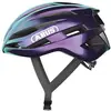 Abus Casque Stormchaser Ace