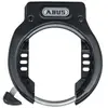 Abus Cadenas De Cadre De Vélo Amparo R 4650sl