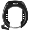 Abus ringslot Shield XPlus 5755L ART 2