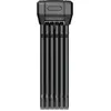 Abus Antivol Pliable 6200k/90