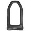 Abus Antivol U 2500/165hb230 Granit Super Extreme