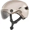 Abus Casque Urbain Hud-y Ace