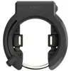 ABUS Abus 6950m Am R Bk Xplus Granit