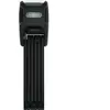 Abus, Antivol pour vélo, (90 cm)