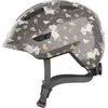 Abus Casque Junior Smiley 3.0