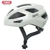 ABUS Abus Macator Pearl White S