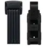 Abus Antivol Pliable Bordo  Big Xplus  St 6000k/120 Onekey