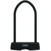 Abus Antivol U Granit 460/150hb230+ush460 10/120 Loop Cable