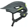 Abus Casque Vtt Cliffhanger Mips
