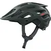 Abus Casque Vtt Moventor 2.0