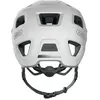 Abus MoDrop Helm - Polar White  - S 51-55 CM - Fietshelm