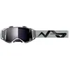 Abus Lunettes Buteo Mtb