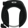 ABUS - Frame ringslot Pro Shield xplus 5955R