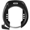 Antivol cadre - ABUS - 5755L NR - Acier cémenté - 8,5 mm - Système XPlus