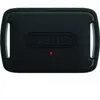 Abus Verrouillage De La Chaîne D´alarme Alarmbox Rc Box