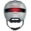 ABUS Licht Zubehör USB HUD-Y/HUD-Y ACE