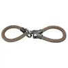 Abus Antivol à Chaîne 1806/140